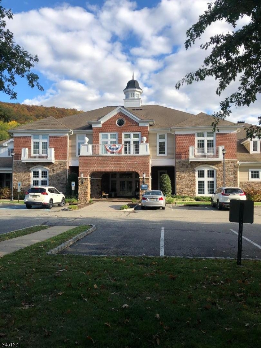 6314 Warrens Way Unit 6314, Wanaque Boro