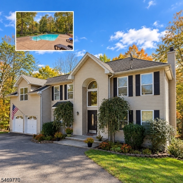 5 Worthington Rd, Knowlton Twp.