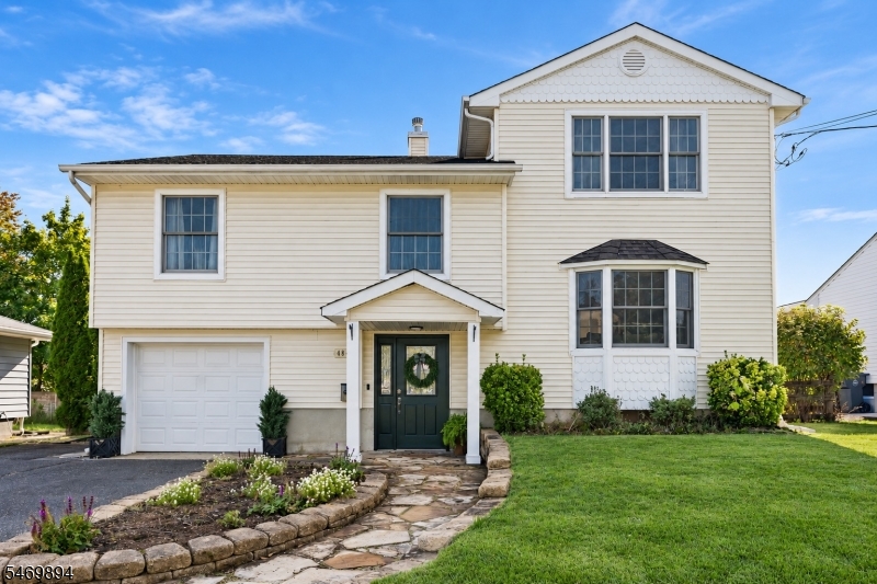 484 E Main St, Somerville Boro