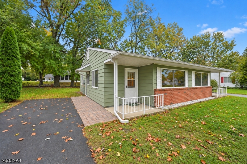 7 Texas Blvd Unit B, Manchester Twp.