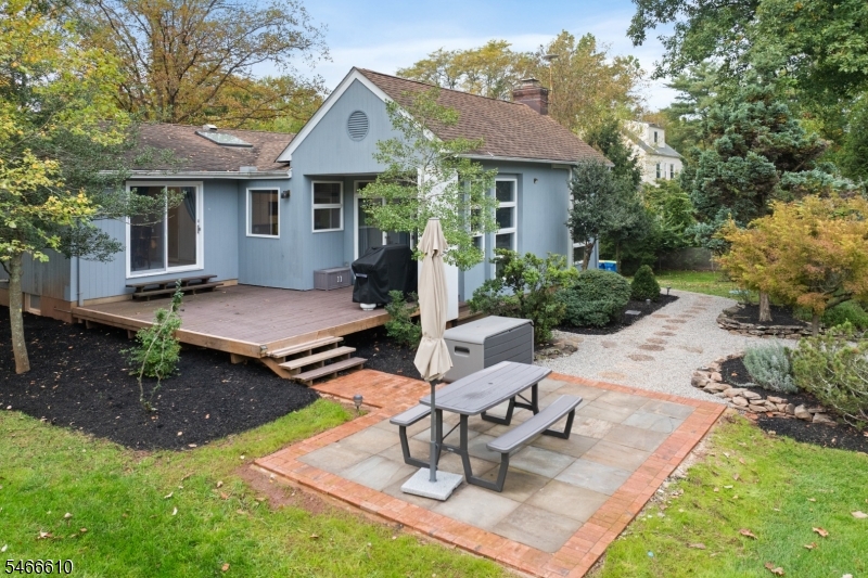 41 Jamestown Rd, Montgomery Twp.