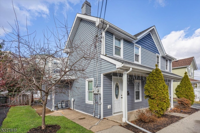 29 Washington St, Wharton Boro