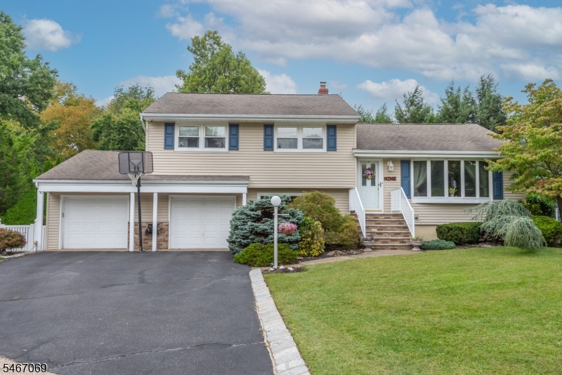 9 Terrace Rd, Wayne Twp.