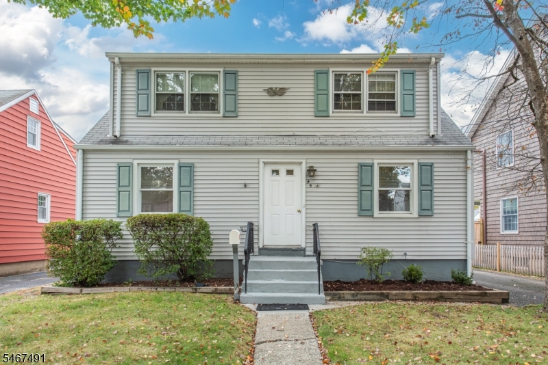 45 Orchard St, Pompton Lakes Boro