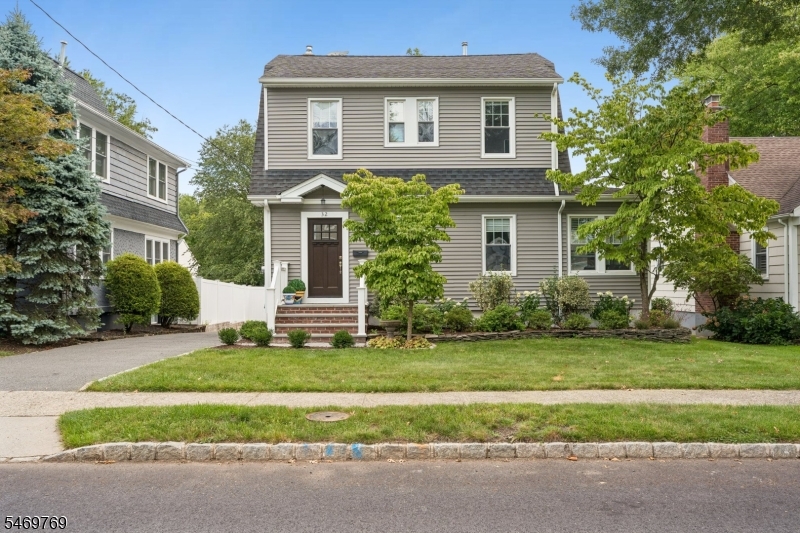 32 Lewis Ave, Summit City