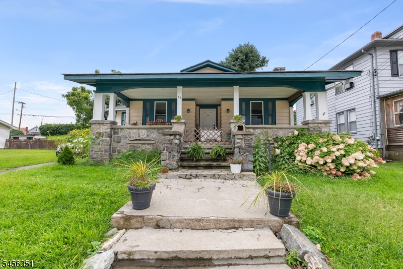 80 Allen St, Netcong Boro