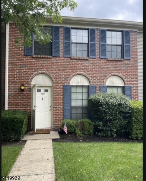 439 Penns Way, Bernards Twp.