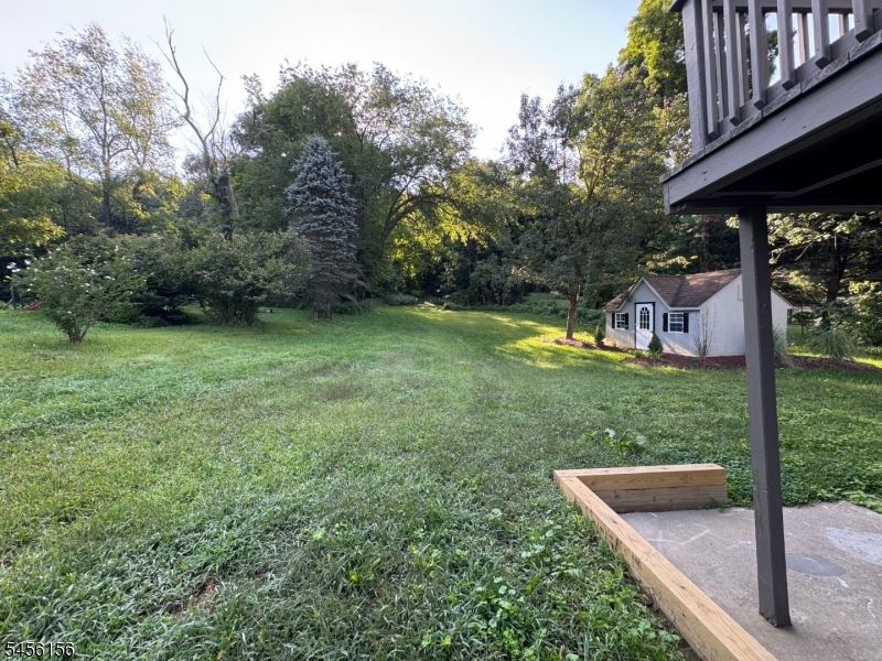 4504 Rudetown Rd, Hardyston Twp.
