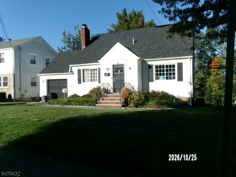 66 Sadler Rd, Bloomfield Twp.