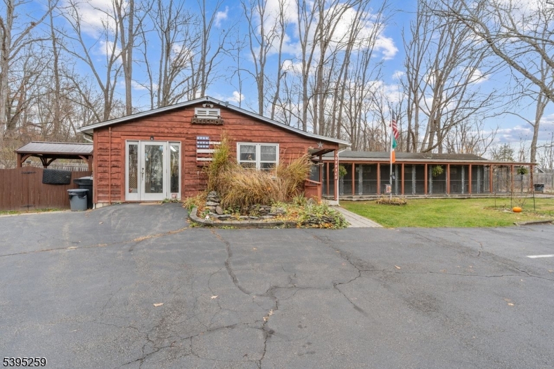 3 Volker Ln, Sandyston Twp.