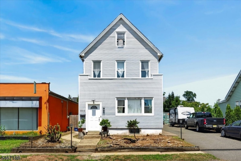 603 Lincoln Blvd, Middlesex Boro