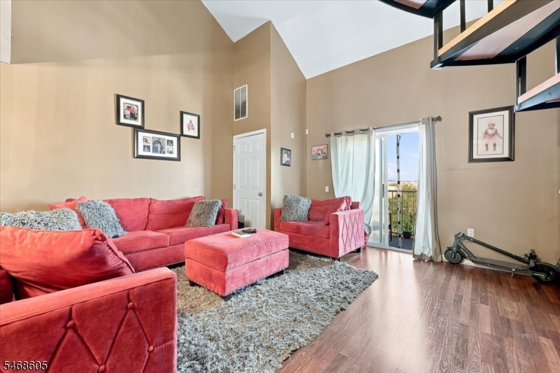 39 Union St Unit 406, Hackensack City