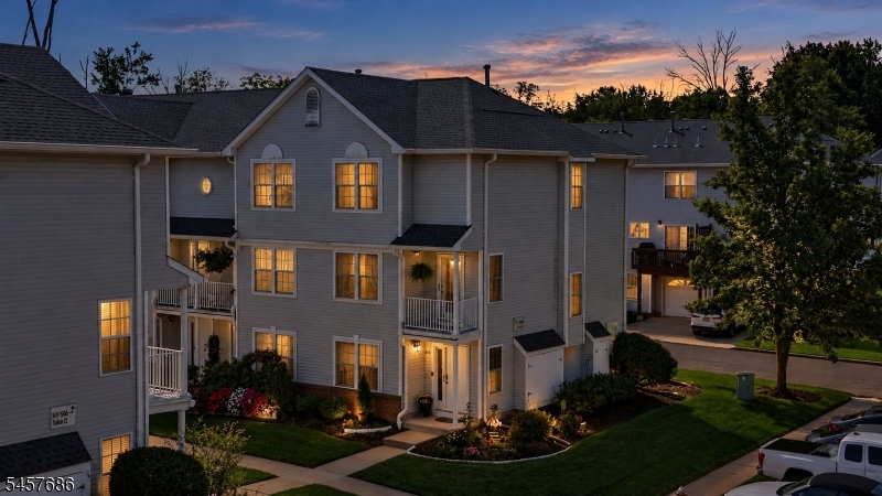 401 Tulsa Ct, Independence Twp.