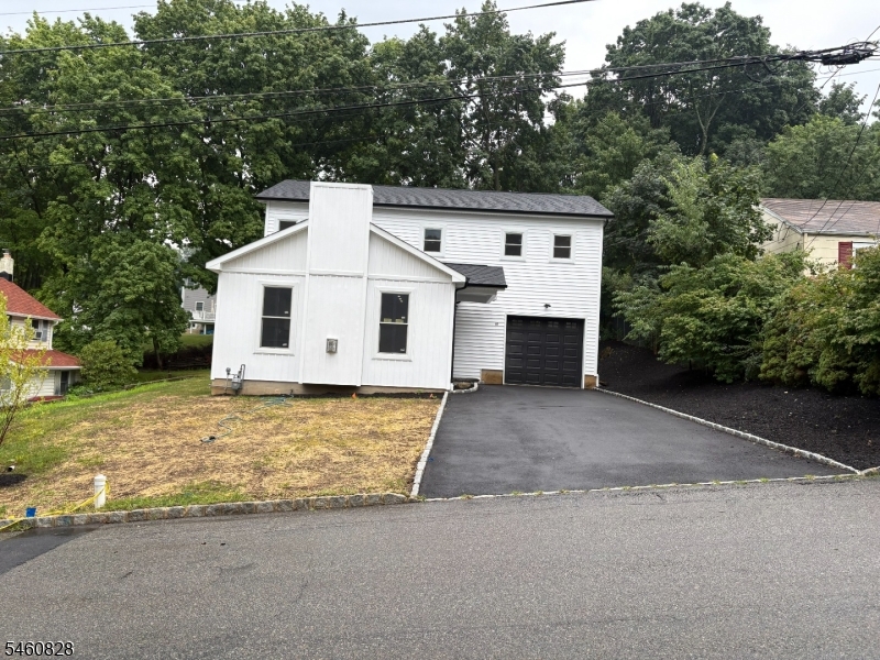 46 Kearney St, Dover Town