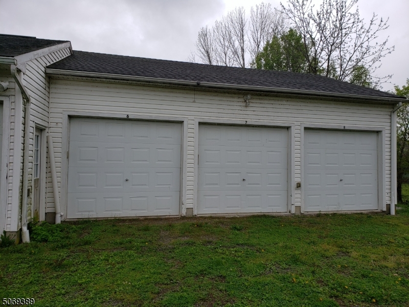 178 Route 628, Wantage Twp.