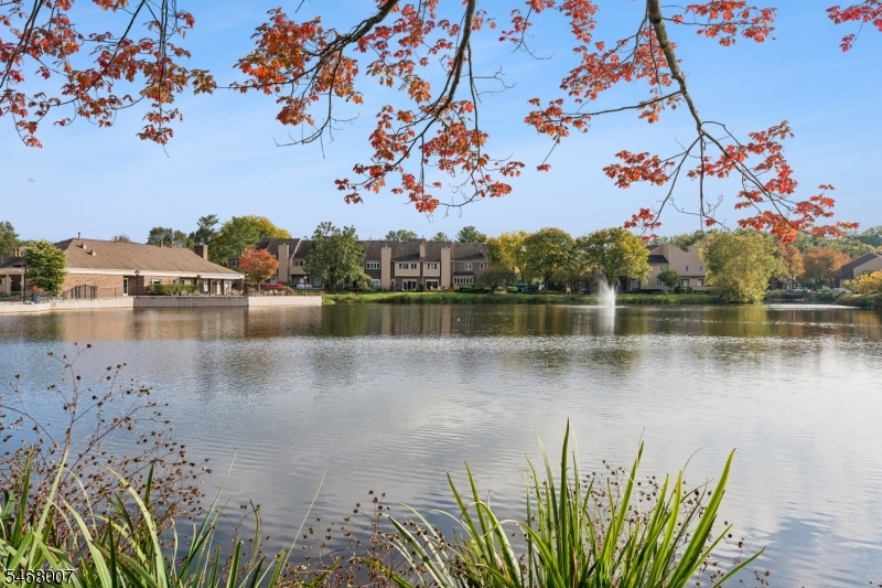 22 Bedford Ct, Madison Boro