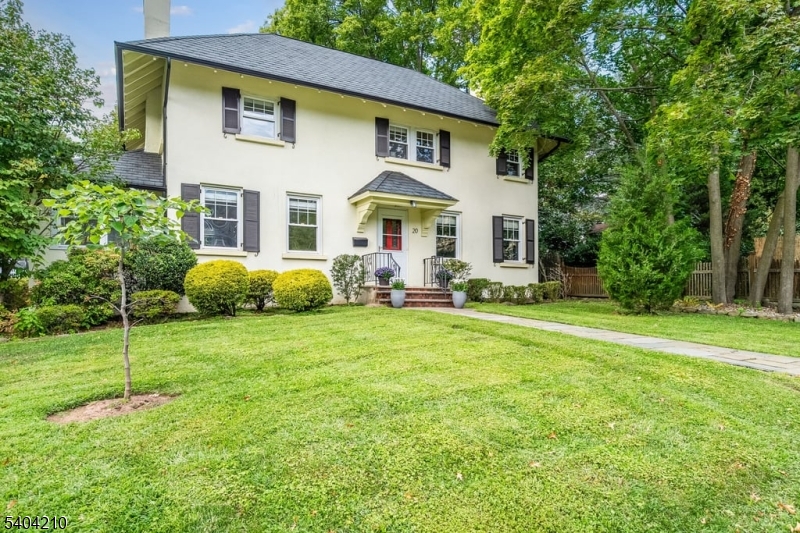 20 Braemore Rd, Montclair Twp.