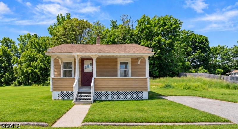 19 John Wilton St, Franklin Boro