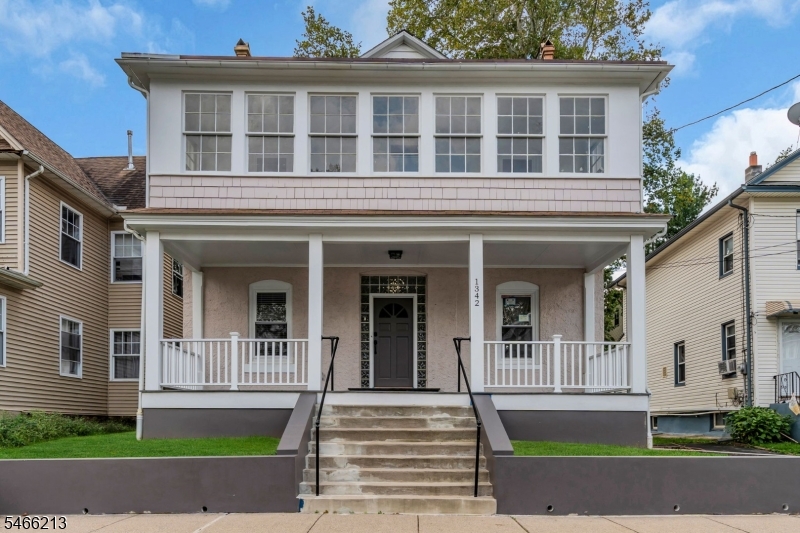 1340 Lake St, Plainfield City