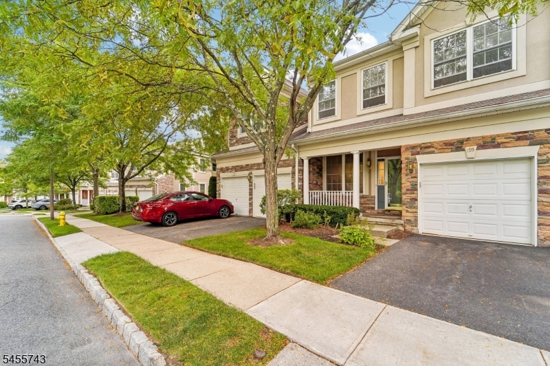 195 Levinberg Ln, Wayne Twp.