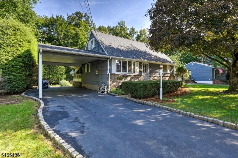 13 Graham Pl, Wanaque Boro