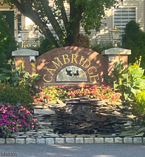 195 Cambridge Ct Unit 7, Clifton City
