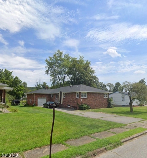 9 Belvedere Ave, Wanaque Boro
