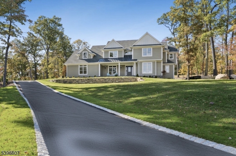 3 Bristol Ridge Rd, Boonton Twp.