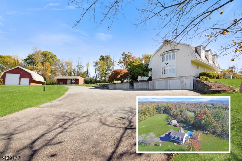 5 Collinswood Ln, Knowlton Twp.