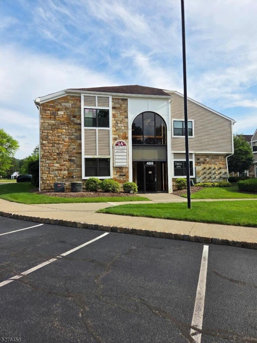 488 Schooleys Mtn Rd, Washington Twp.