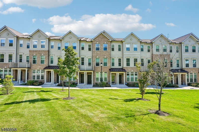 50 Sternadori Rd, Somerville Boro