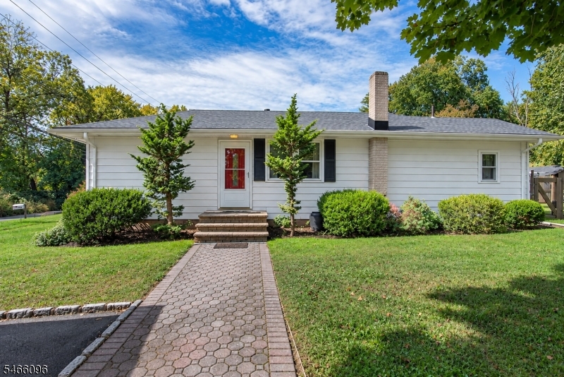 184 Fairfield Rd, Wayne Twp.