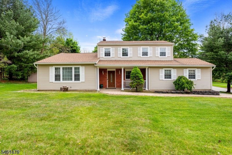 93 Randolph Ave, Randolph Twp.