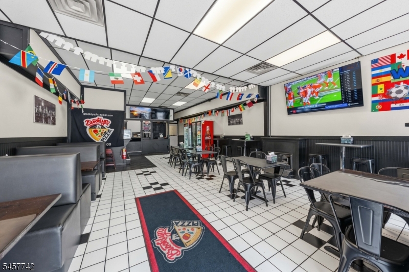 1014 Stuyvesant Ave, Union Twp.
