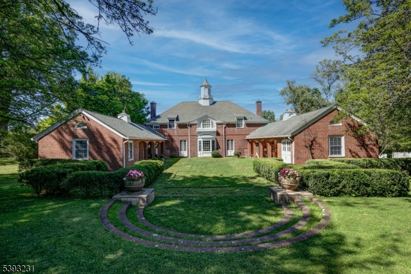 49 Liberty Corner Rd, Bernards Twp.