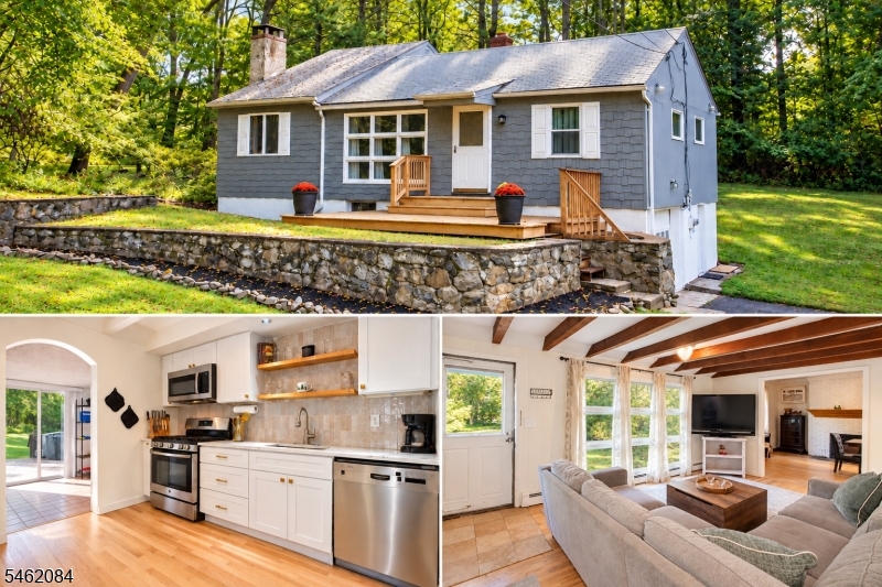 916 Cedar Dr, Stillwater Twp.