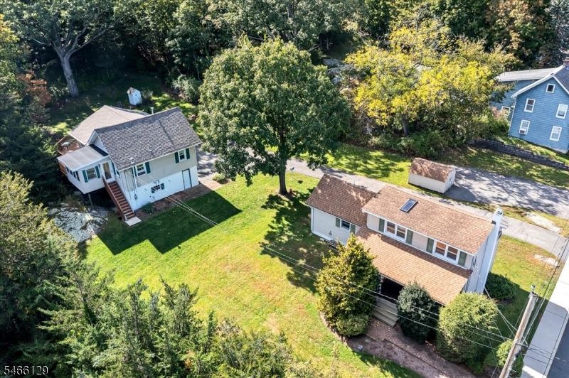 47 Furnace Ave, Wanaque Boro