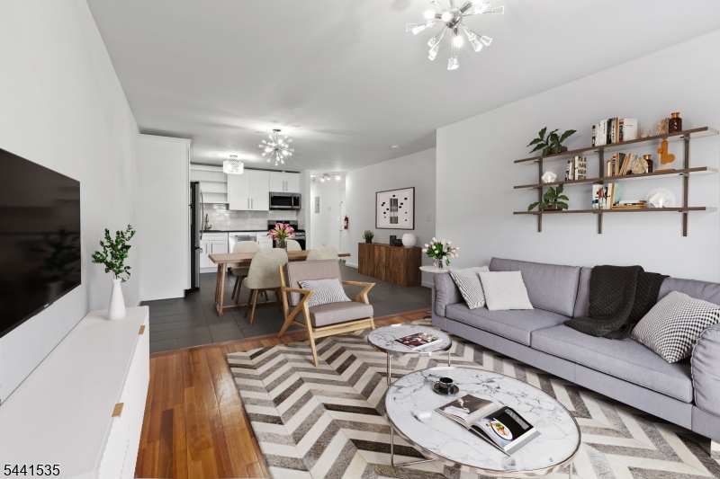 83 1St St Unit 2, Elizabeth City
