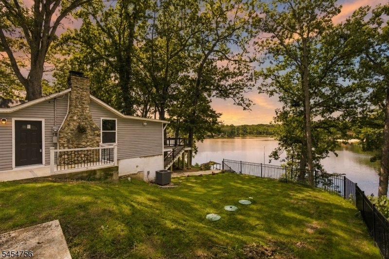 115 Wildwood Rd, Jefferson Twp.
