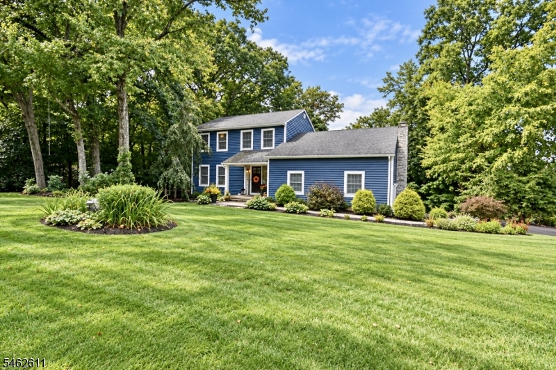 21 Fall Dr, Hardyston Twp.