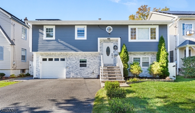 417 Jefferson Ave, Dunellen Boro