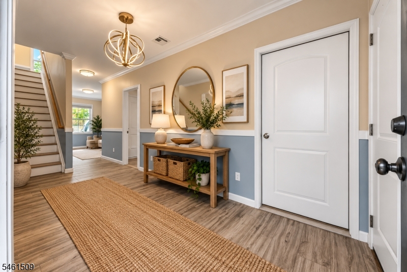 1034 William St, Unit B Unit B, Elizabeth City