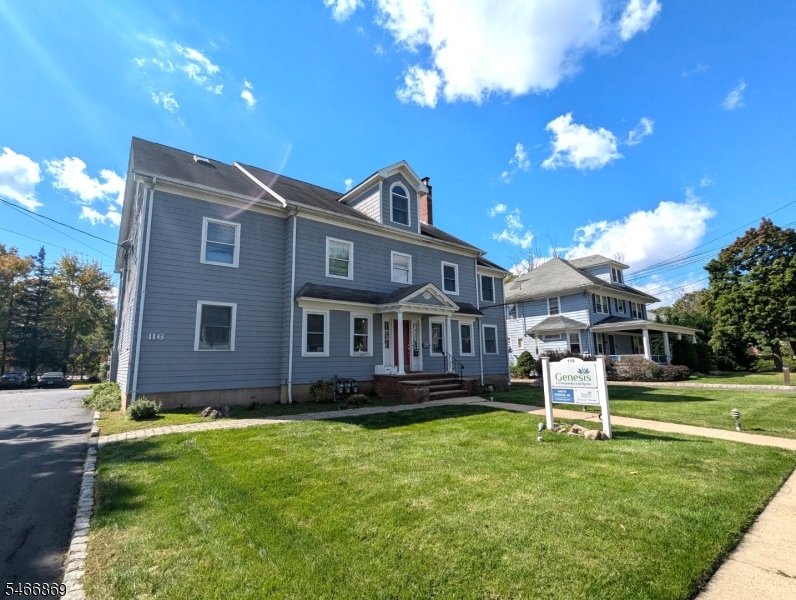 116 S Euclid Ave, Westfield Town