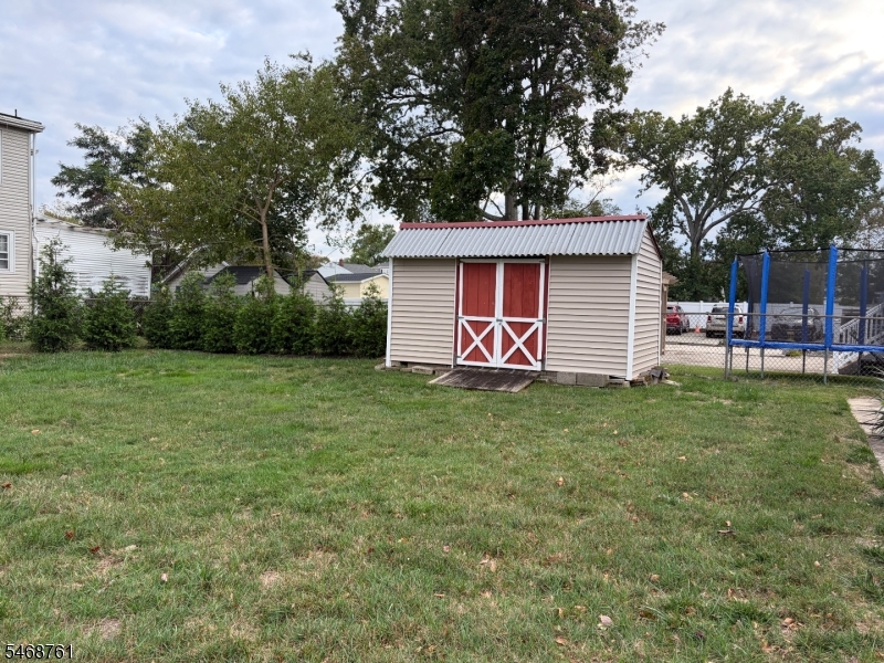 301 Penfield Pl, Dunellen Boro