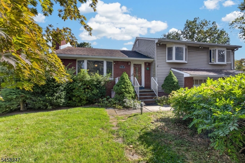 167 N Finley Ave, Bernards Twp.
