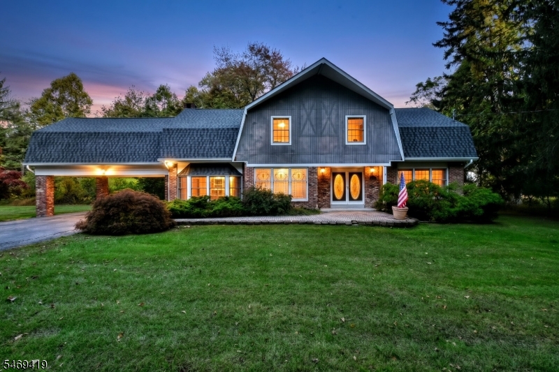 157 Mountain Ave, Pequannock Twp.