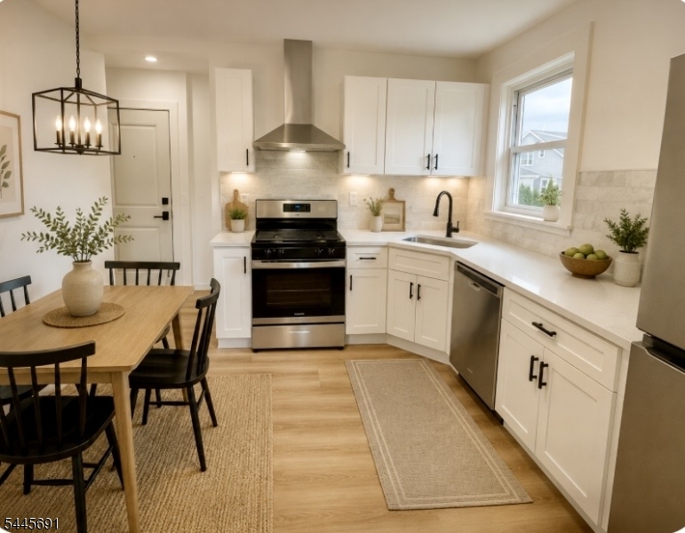 662 Selfmaster Pkwy, Union Twp.