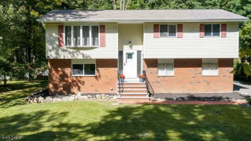 36 S Cherry Rd, Jefferson Twp.