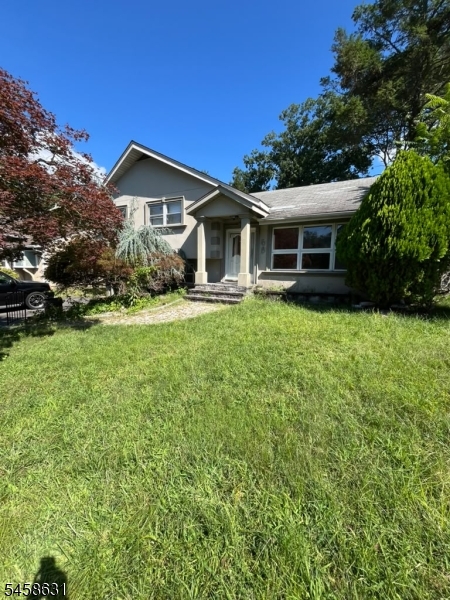 68 Westland Rd, Cedar Grove Twp.
