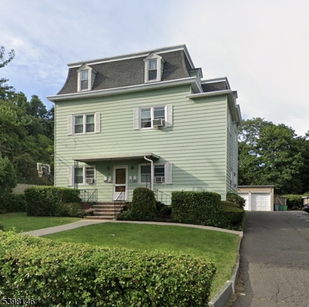 26 Caldwell Ave, Summit City